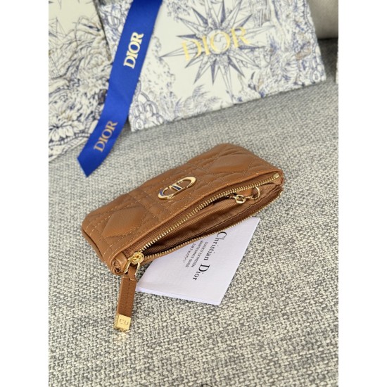 Wallets