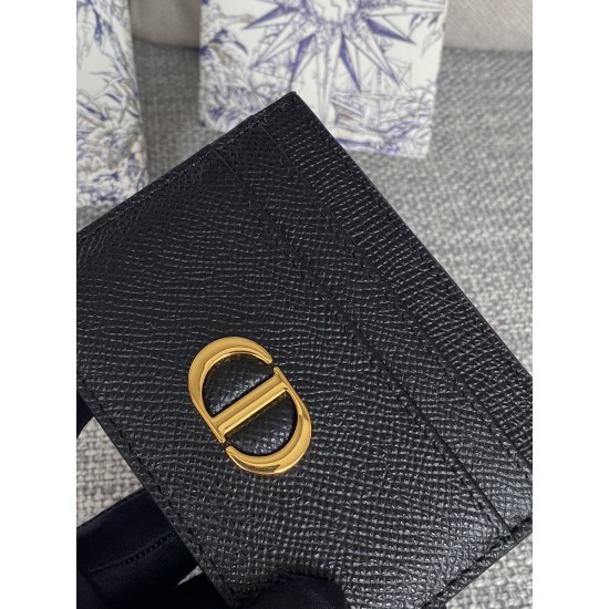 Wallets