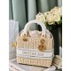 Tote book