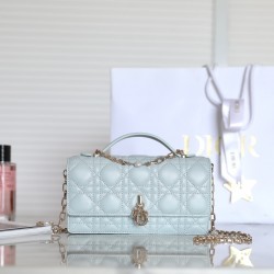 Lady-dior