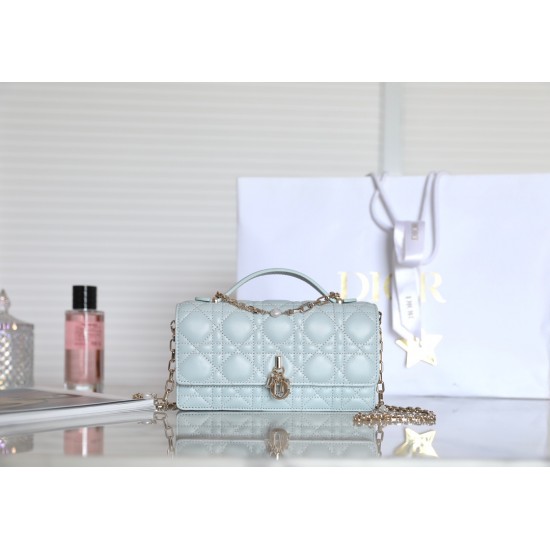 Lady-dior