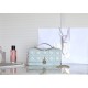 Lady-dior