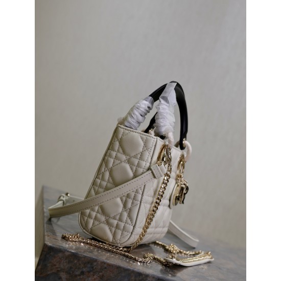 Lady-dior