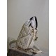 Lady-dior