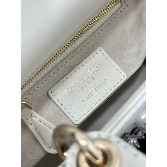 Lady-dior
