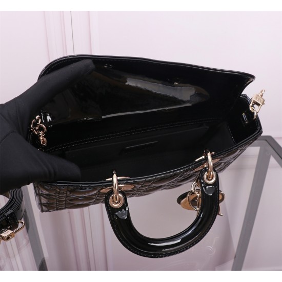 Lady-dior