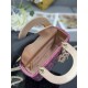 Lady-dior