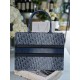 Tote book