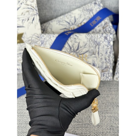 Wallets