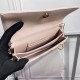 Lady-dior Lady-dior