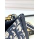 Tote book