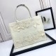 Tote bag Tote bag