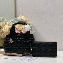 DIOR Toujours