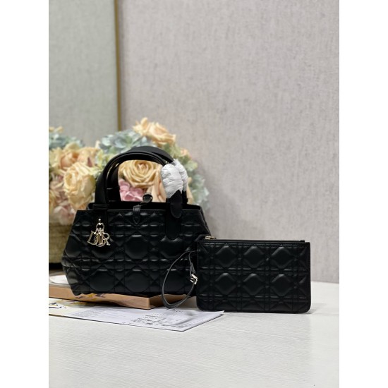 DIOR Toujours