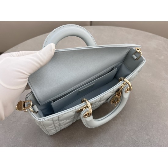 Lady-dior