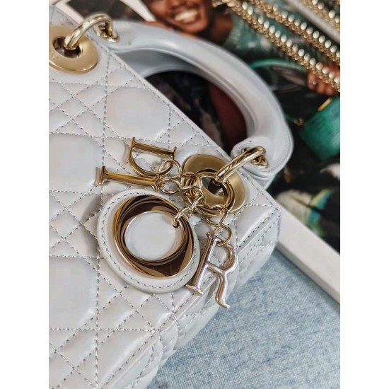 Lady-dior