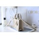 Tote book