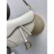 Saddle