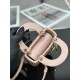 Lady-dior