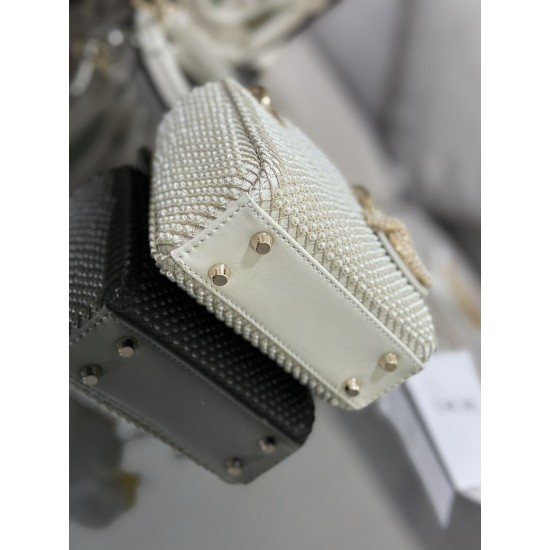 Lady-dior