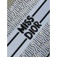 Tote book