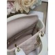 Lady-dior