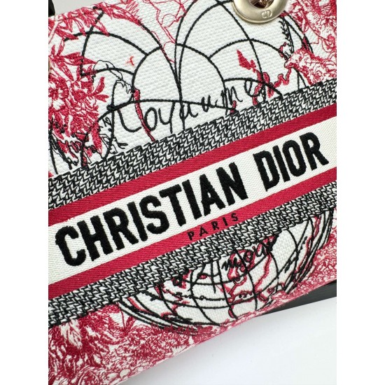 Lady-dior