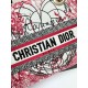 Lady-dior