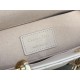 Lady-dior