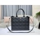 Tote book