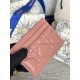 Lady-dior Lady-dior