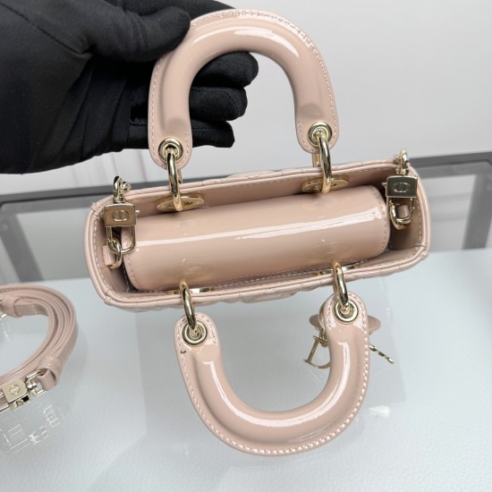 Lady-dior