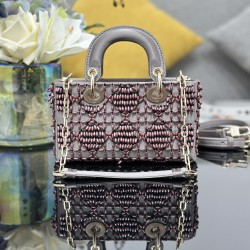 Lady-dior
