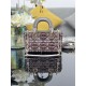 Lady-dior