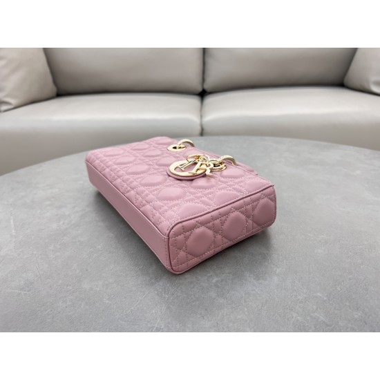 Lady-dior