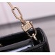 Lady-dior