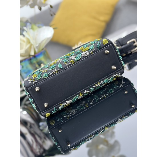 Lady-dior