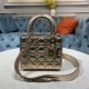 Lady-dior