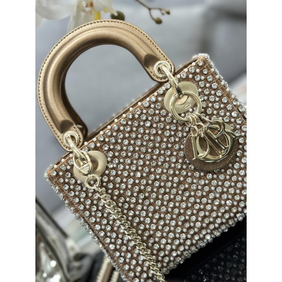 Lady-dior