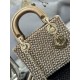 Lady-dior