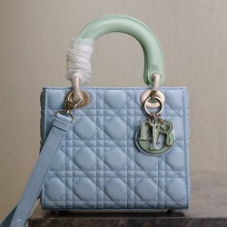 Lady-dior