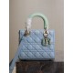 Lady-dior