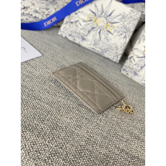Lady-dior