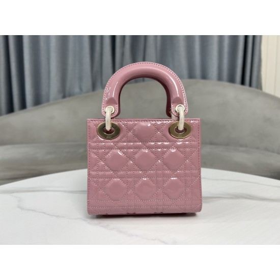 Lady-dior