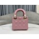 Lady-dior