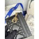Lady-dior Lady-dior
