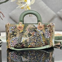 Lady-dior