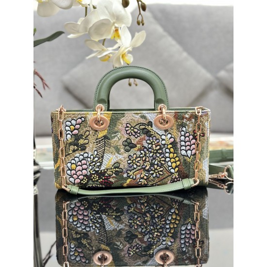 Lady-dior