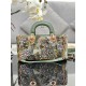 Lady-dior