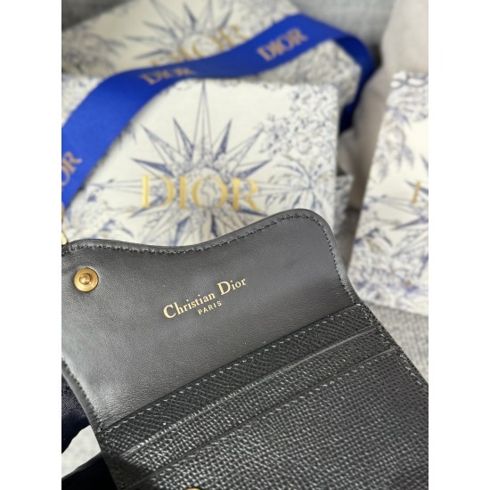 Wallets